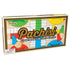 PACHISI BOARD GAME